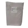 F-Harmony 10 kg