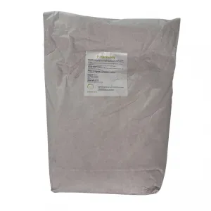 F-Harmony 10 kg