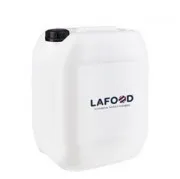 Carbox Stab 21 - 1 kg