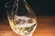 Összes sav mérés
