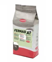 FERMAID AT 1 kg