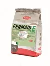 FERMAID E Blanc 2,5 kg