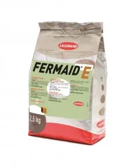 FERMAID E 0,2 kg