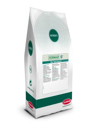 FERMAID O 2,5 kg