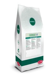 FERMAID O 0,05 kg