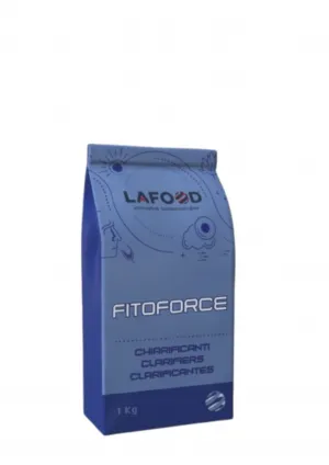 FitoForce 20 kg