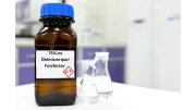 Foszforsav 75% 1,5kg