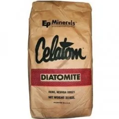 Celatom FP 22 (nagyon finom) 20 kg