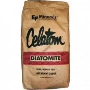 Celatom FP 22 (nagyon finom) 20 kg
