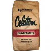 Celatom FP 1 (finom) 20 kg