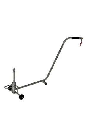 MOOG BRM 225-300L