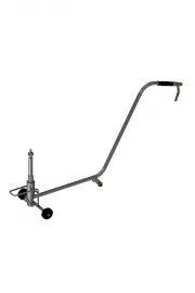 MOOG BRM 225-300L