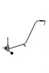MOOG BRM 225-300L