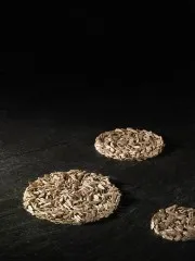 Granulátum NEKTAR FRESH, francia, pörköletlen 1 kg/csomag PCGF0B