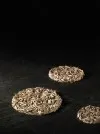 Granulátum NEKTAR FRESH, francia, pörköletlen 10 kg/zsák, adagolózsák nélkül, PCGF0B