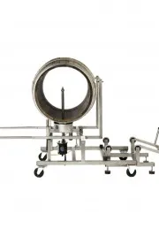 MOOG FR1 Combi 225-600L