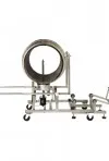 MOOG FR1 Combi 225-600L