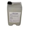 I-Glass Liquid 10 kg