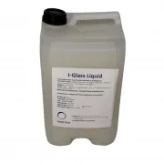 I-Glass Liquid 0,5 kg