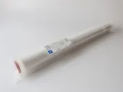 CLAROX MP/W 06 F3S