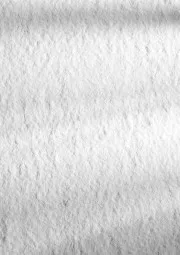 Carlson XE90H 40x40 cm 25 db/cs