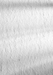 Carlson XE675H 60x61,4 cm 25 db/cs