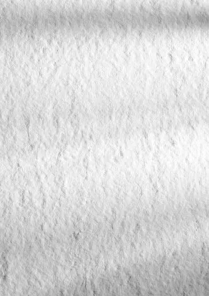 Versafix XE64 40x40 cm 25 db/cs (XE200-280H)
