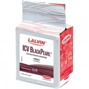 LALVIN ICV BlackPearl 0,5 kg