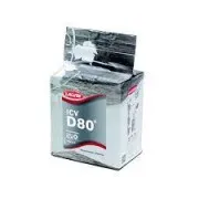 LALVIN ICV D80 0,5 kg