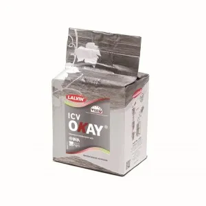 LALVIN ICV OKAY (YSEO) 0,5 kg