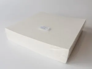 AF 9 40 x 40 cm 25 db/cs