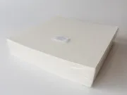 AF 9 20 x 20 cm 25 db/cs