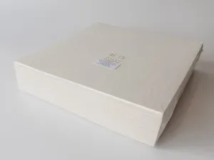 AF 15 40 x 40 cm 25 db/cs