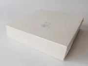 AF 15 20 x 20 cm 25 db/cs
