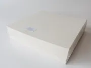 AF 20 20 x 20 cm 25 db/cs