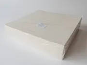 AF 30 20 x 20 cm 25 db/cs