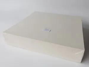 AF 31 40 x 40 cm 25 db/cs