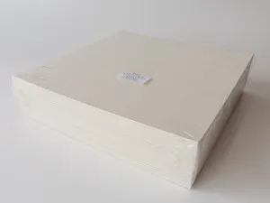 AF 71 40 x 40 cm 25 db/cs