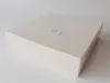 AF 71 40 x 40 cm 25 db/cs