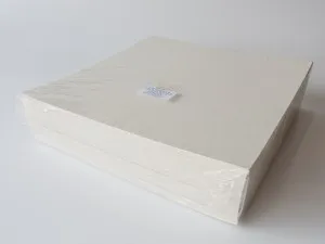 AF 101 40 x 40 cm 25 db/cs