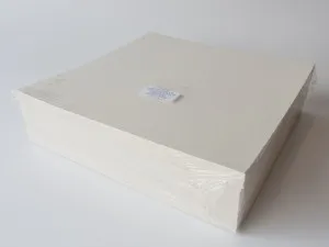 AF 110 40 x 40 cm 25 db/cs