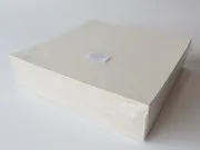 AF ST 110  20 x 20 cm 25 db/cs