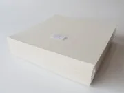 AF ST 140 20 x 20 cm 25 db/cs
