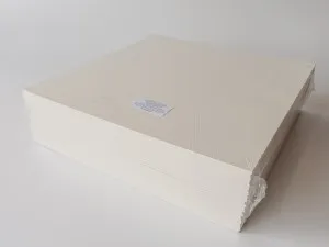 AF ST 150 40 x 40 cm 25 db/cs