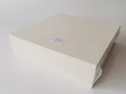 AF ST 150 40 x 40 cm 25 db/cs