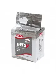 LALVIN Persy 0,5 kg