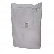 K-Bicarbo 0,25 kg