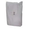 K-Bicarbo 25 kg