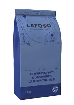 Protein Clair 10 kg
