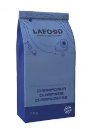 Protein Clair 1 kg 
